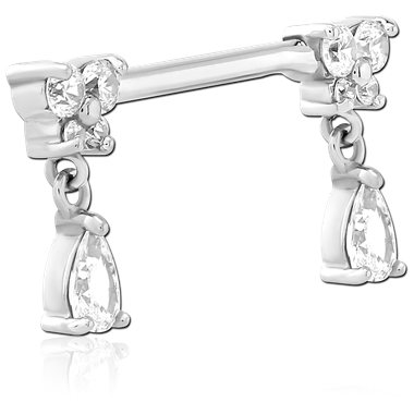 Nipple Bar