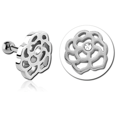 High Lobe