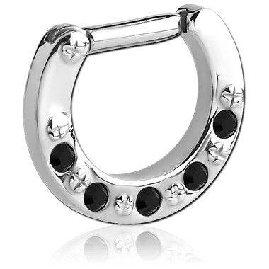 Septum Clicker South Africa