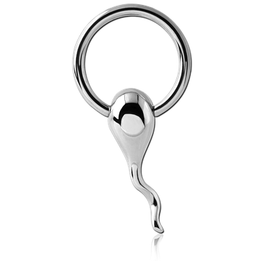 earrings online south africa