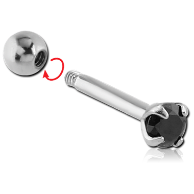 Helix Piercing