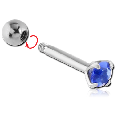 Helix Piercing