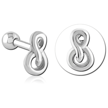 Helix Piercing