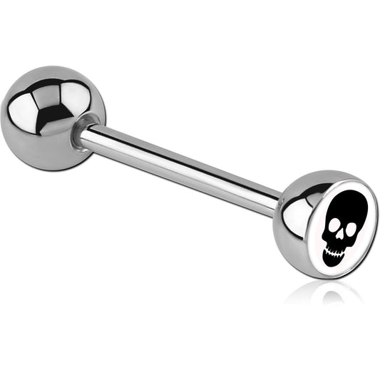 Tongue Ring