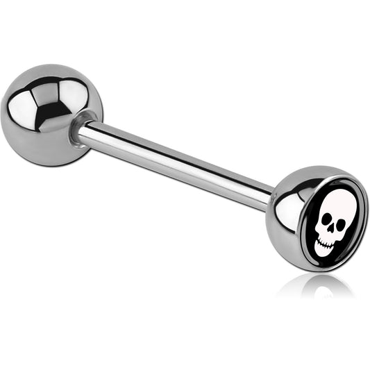 Tongue Ring