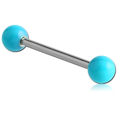 Tongue Ring