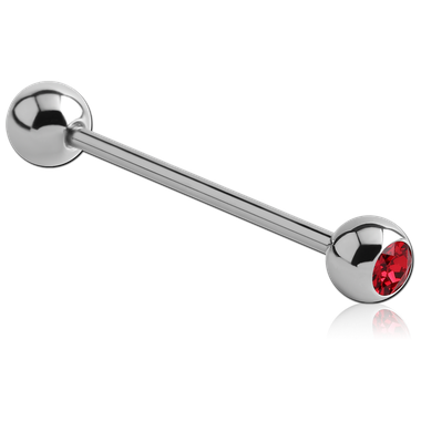 Tongue Ring