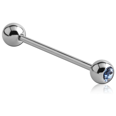 Tongue Ring