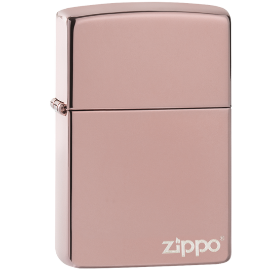 Zippo Lighter