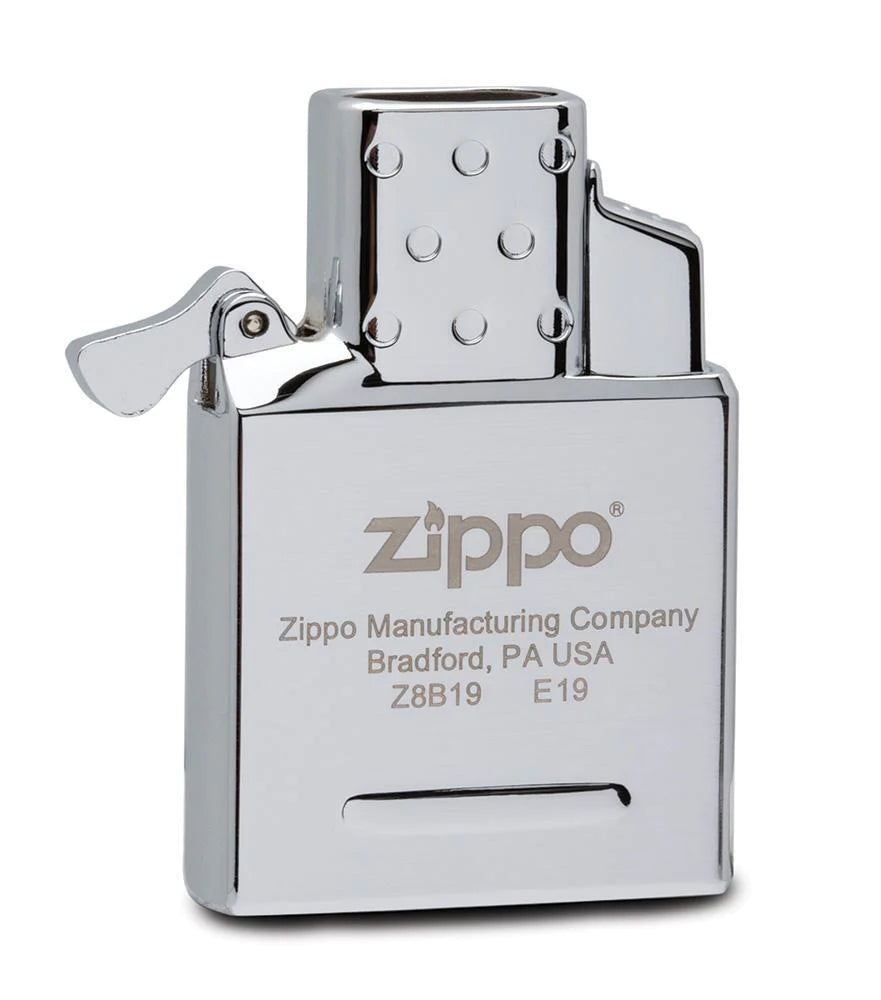 Zippo Double Butane Torch Insert