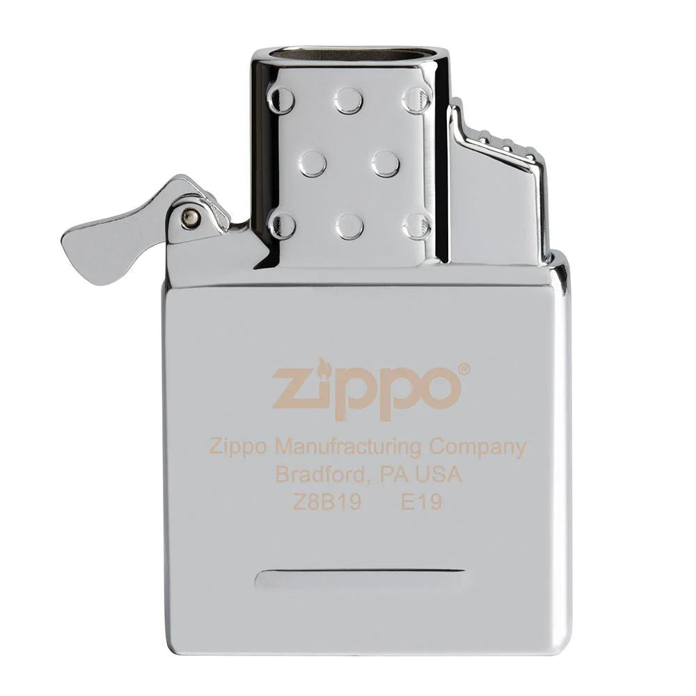Zippo Double Butane Torch Insert