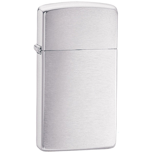 Zippo Lighter