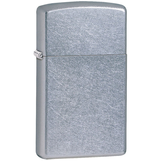 Zippo Lighter