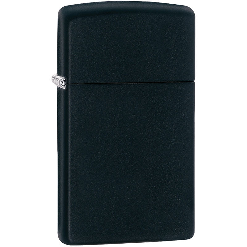 Zippo Lighter