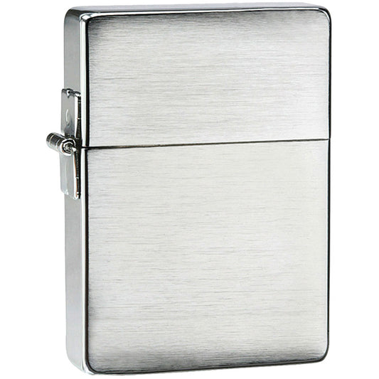 Zippo Lighter