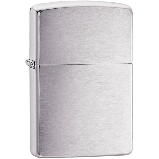 Zippo Lighter