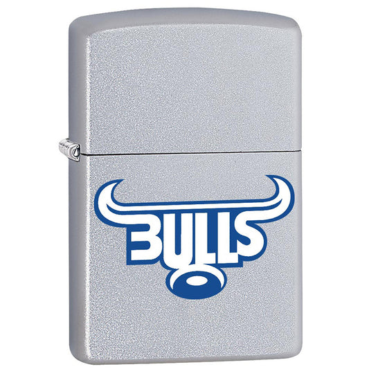 Zippo Lighter