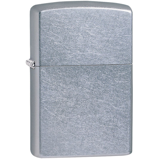 Zippo Lighter