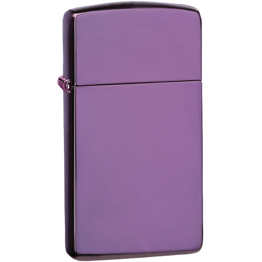 Zippo Lighter