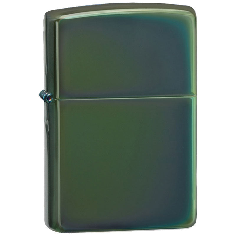 Zippo Lighter