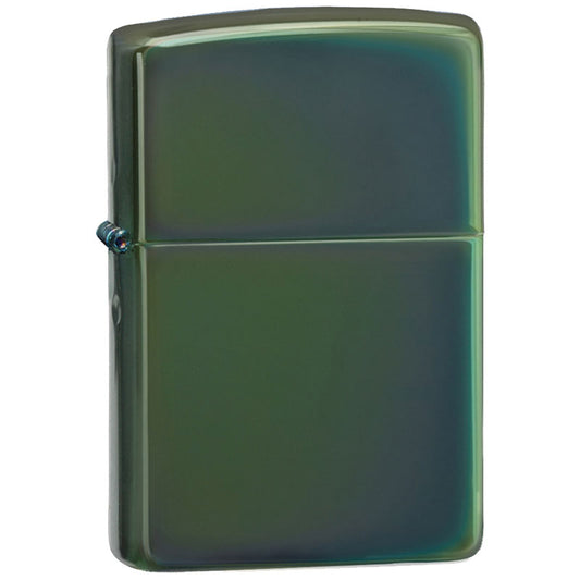 Zippo Lighter