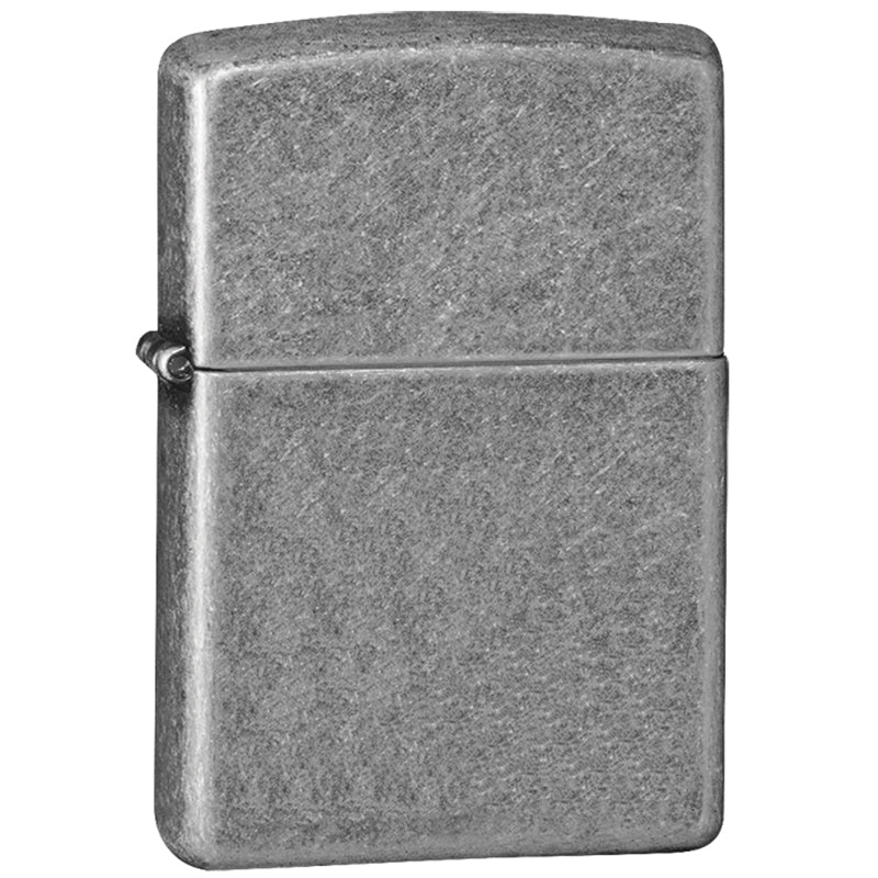 Zippo Lighter