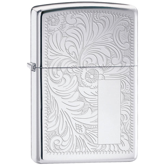 Zippo Lighter