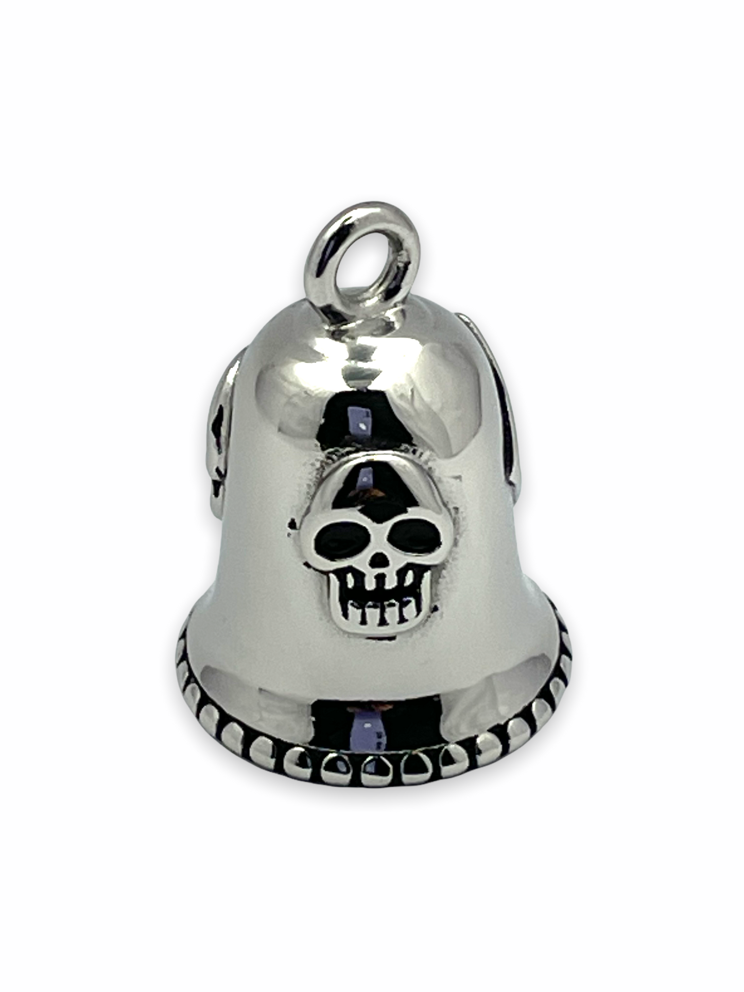 Biker Bell