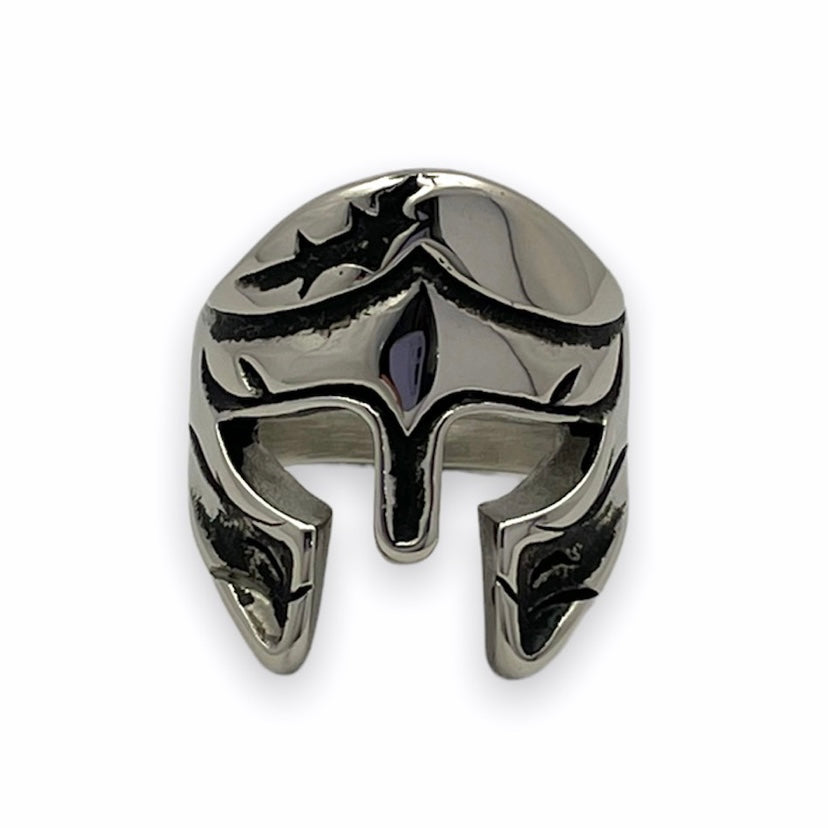 Sparta Ring