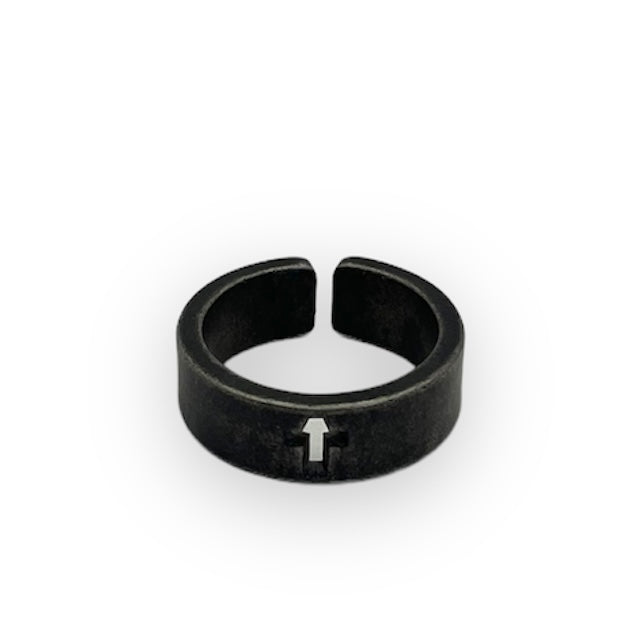 Gospel Ring II