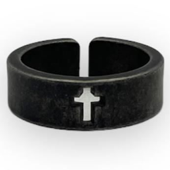 Gospel Ring II