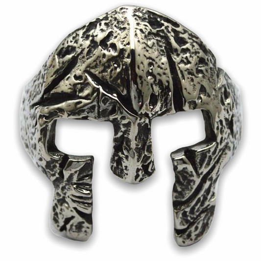 Roman Ring
