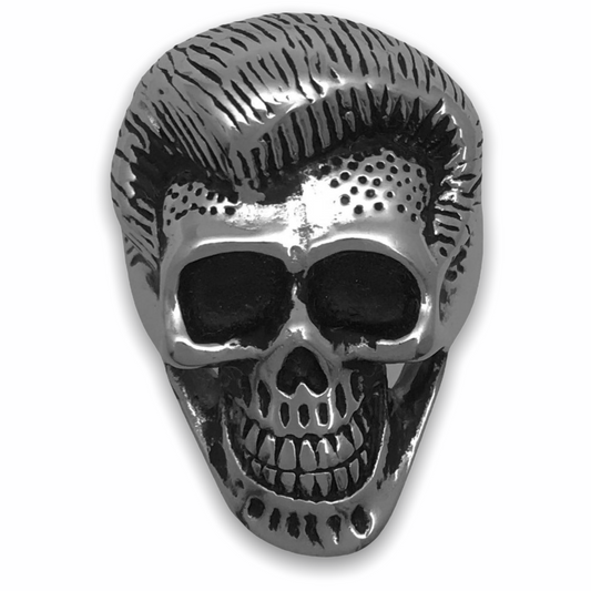 Rockabilly Ring