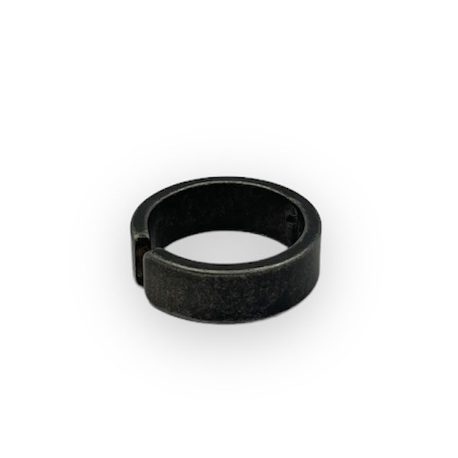 Gospel Ring II
