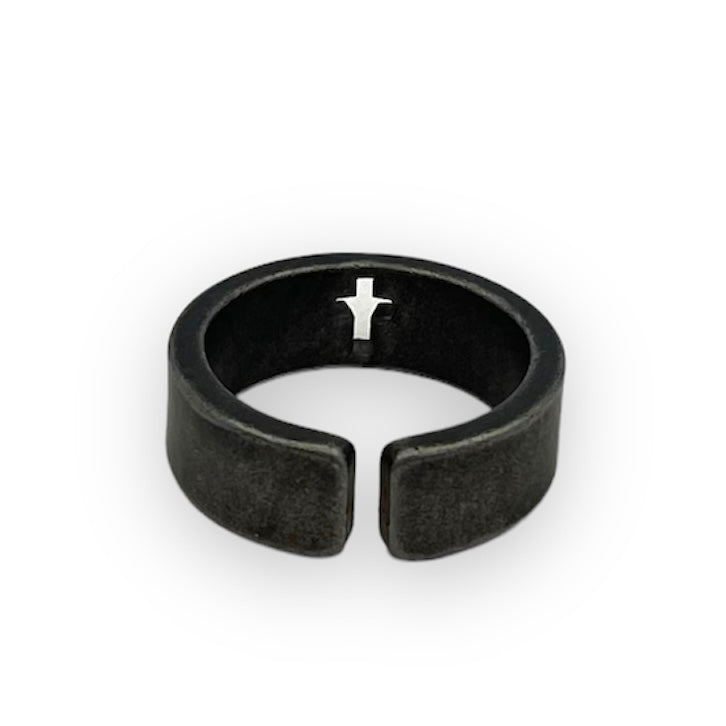 Gospel Ring II
