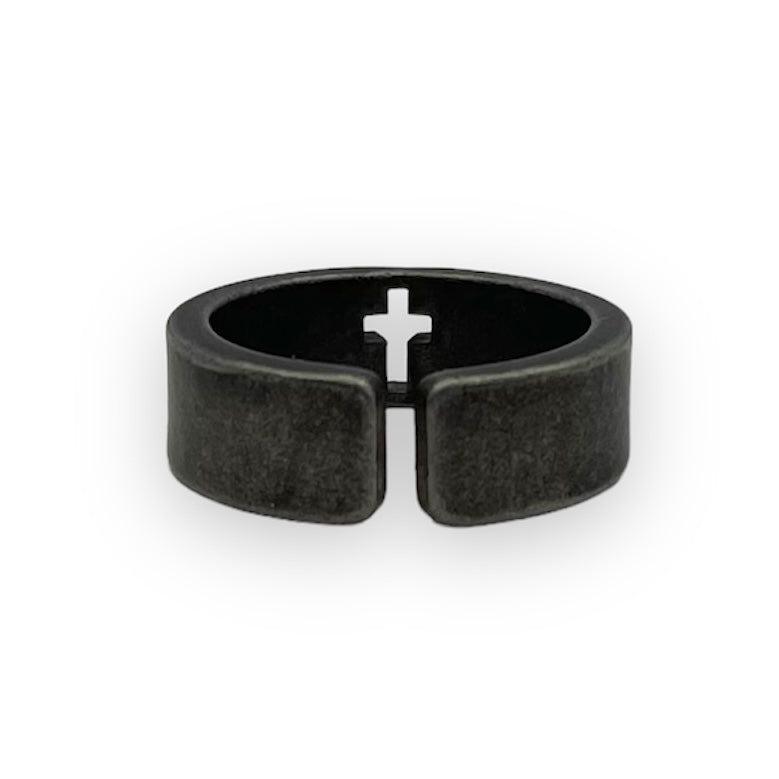 Gospel Ring II