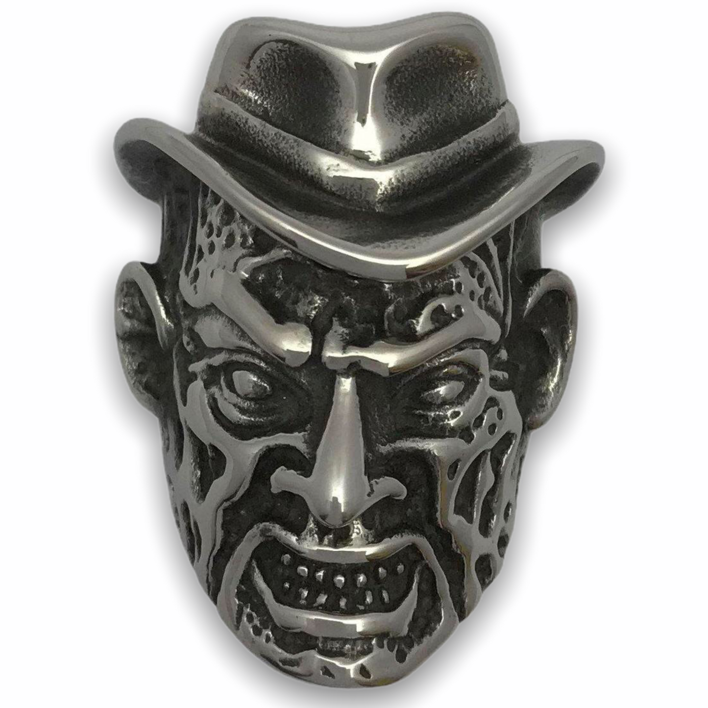 Nightmare on Elm Street Ring