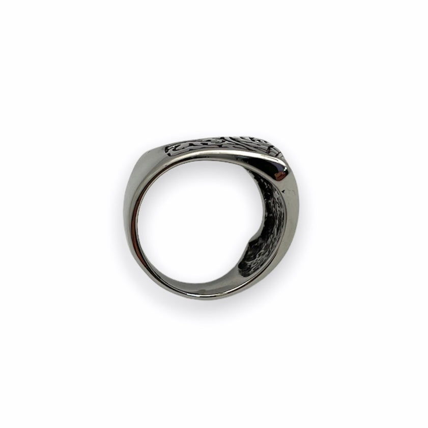Pagan Ring
