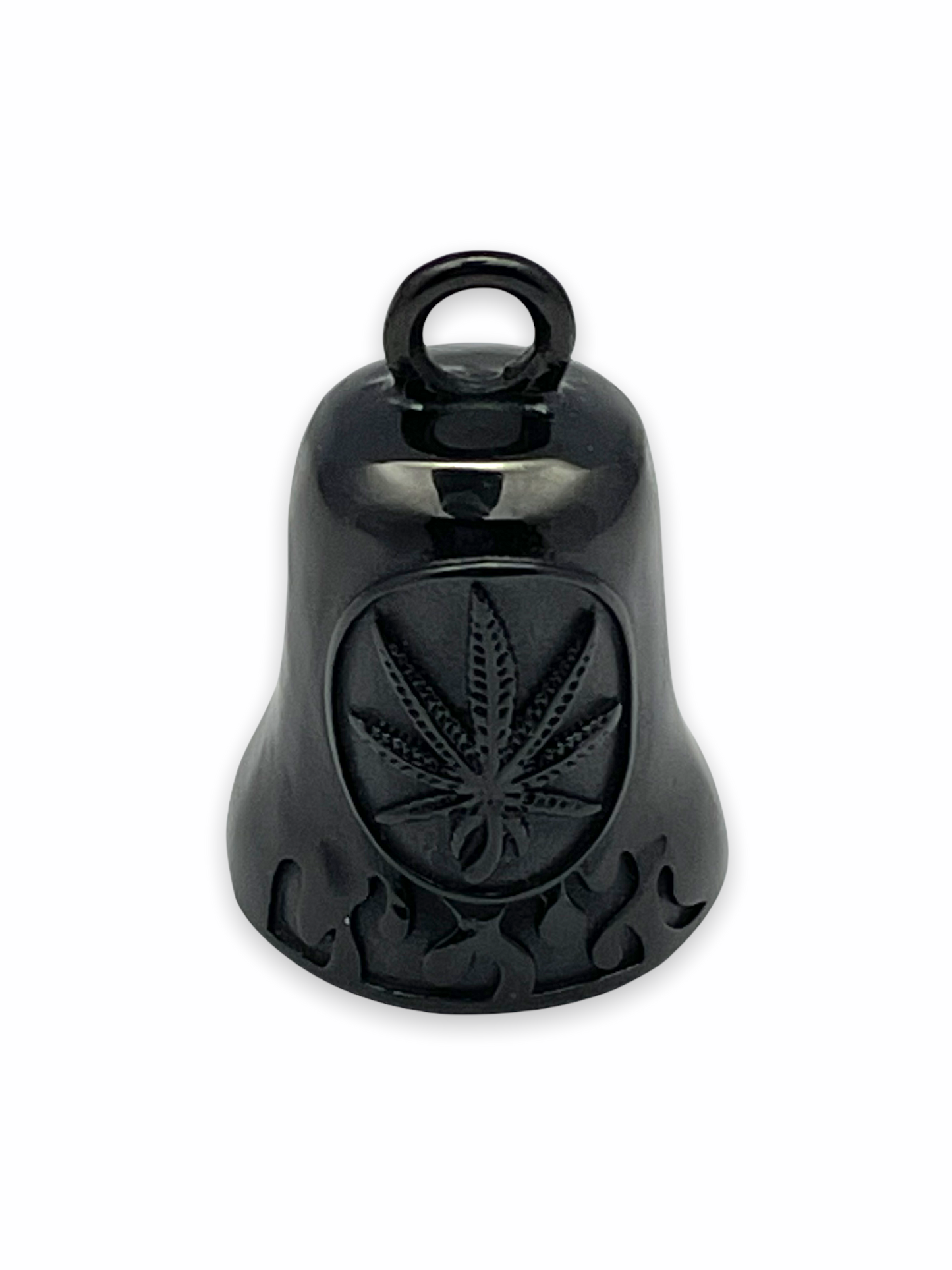 Goblin Bell