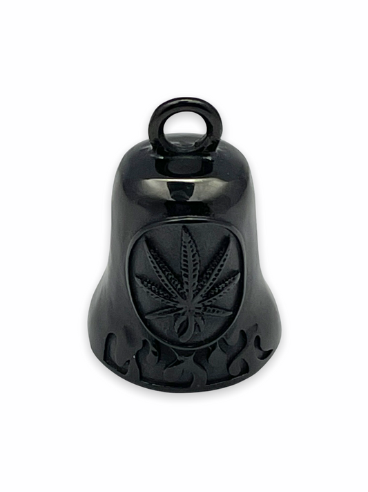 Goblin Bell