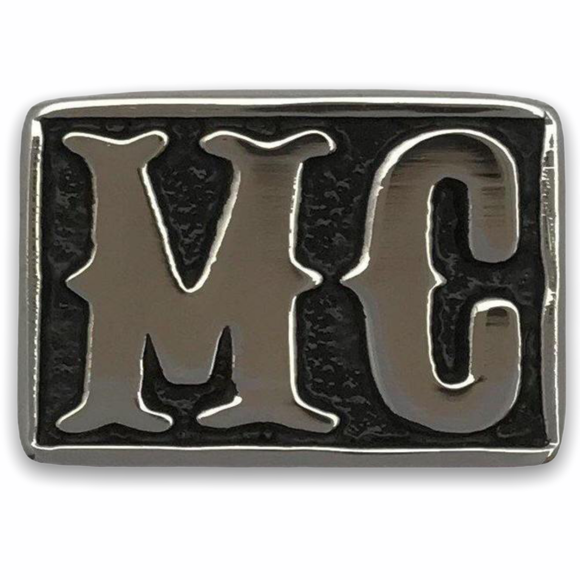 Bikers Ring