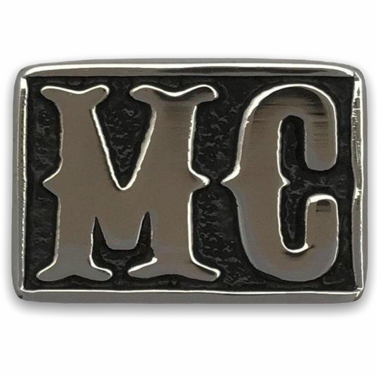 Bikers Ring