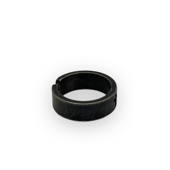 Gospel Ring II