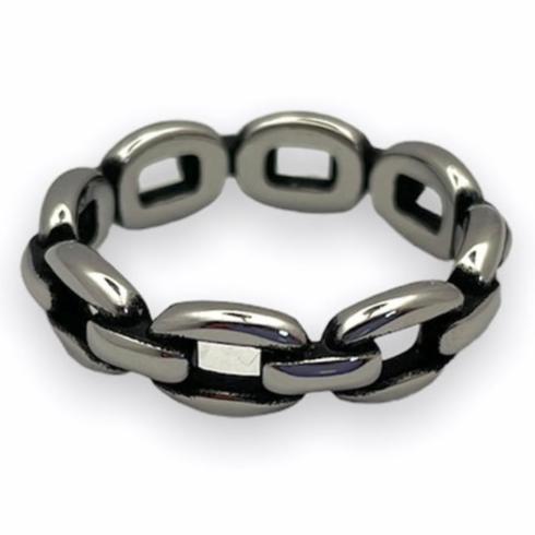 Chain Ring