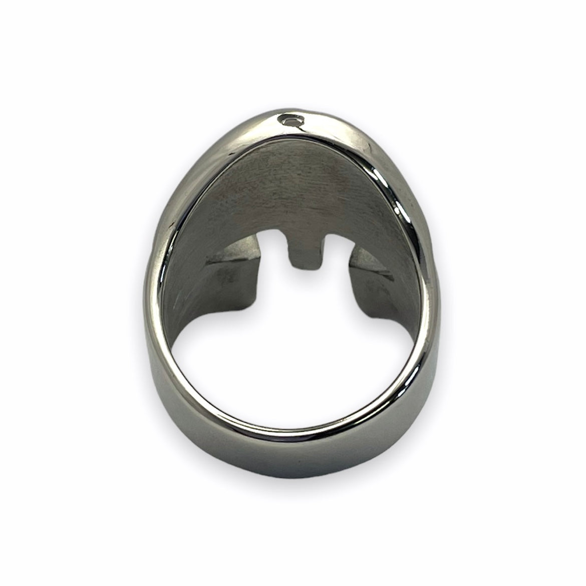 Gladiator Ring