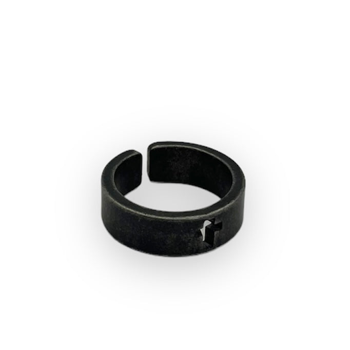 Gospel Ring II