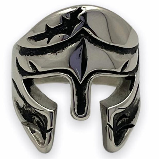 Roman Ring