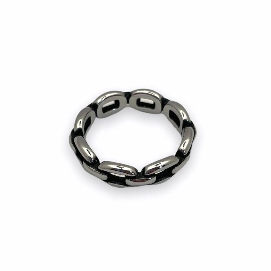 Chain Ring
