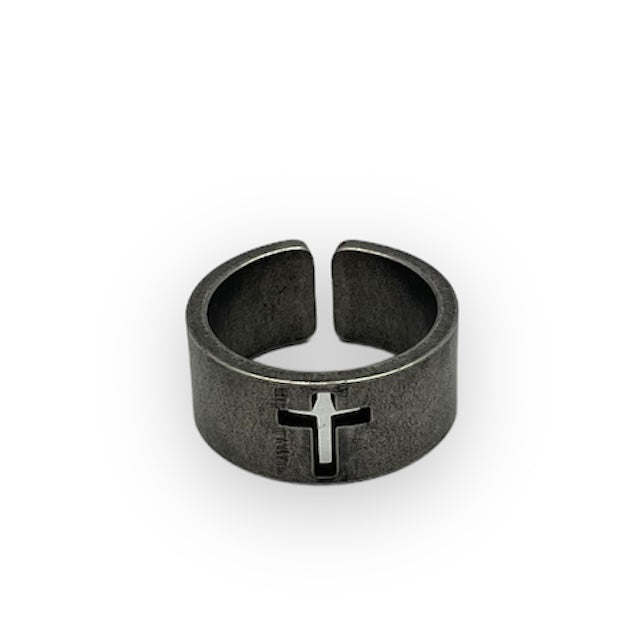 Gospel Ring I