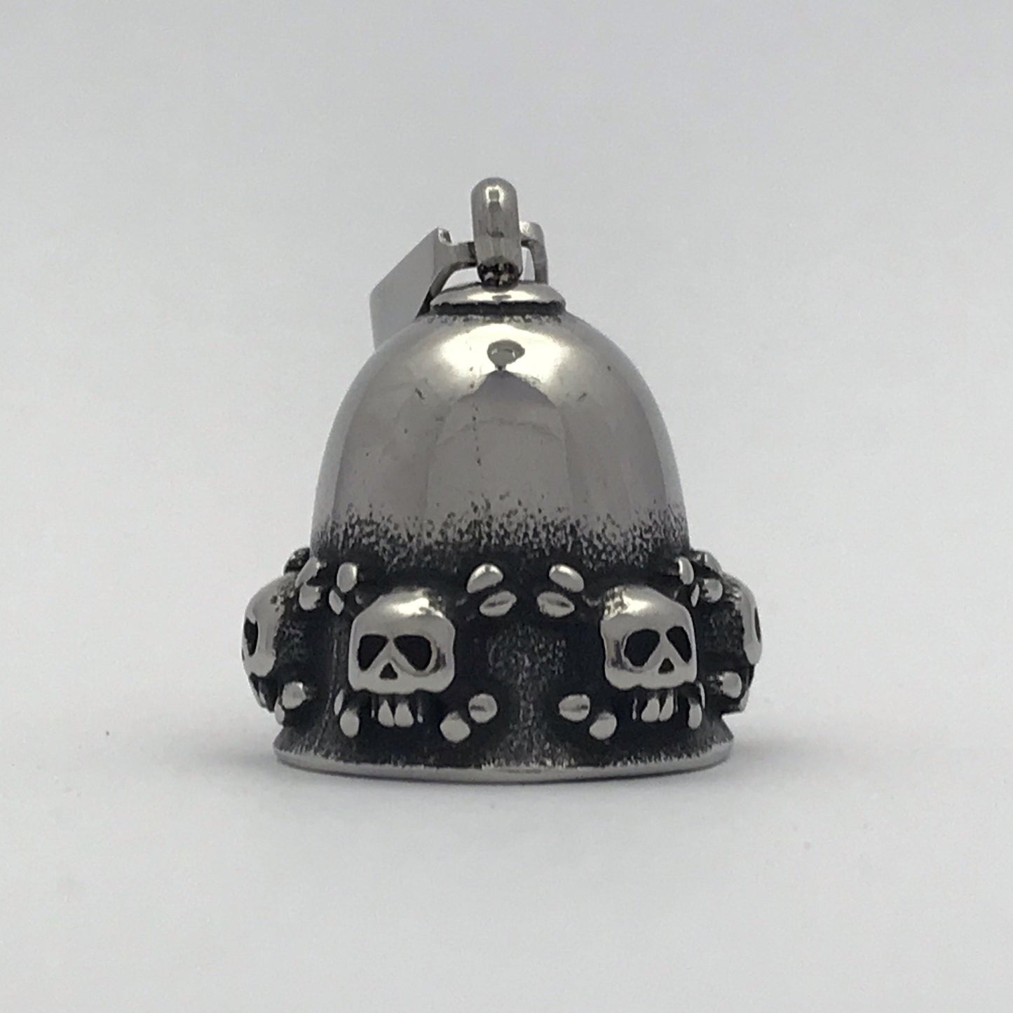 guardian bells wholesale